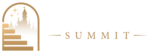 The Dream Summit
