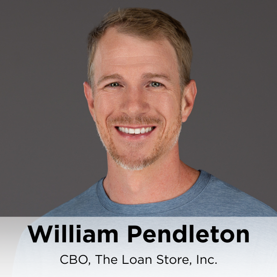 Wiliam Pendleton
