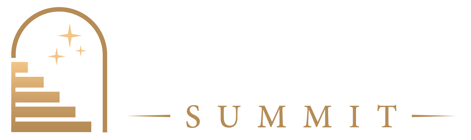 Dream Summit